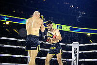 20260926-TBIL231535.JPG