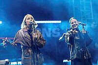 20260905ppel4311.jpg