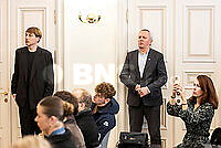 20261019ppel6573 (2).jpg