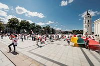 20260809slis8825.jpg