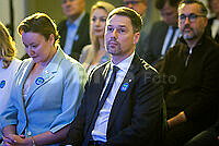 202610100V5A2157.jpg