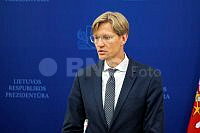 20260630PPEL1584_3006.jpg