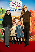 20261024P_A_0652.jpg