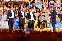 20260602-TBIL201550.JPG