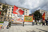 20260912-TBIL130027.JPG