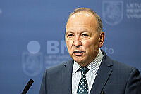 20260925ppel9178.jpg