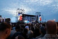 20260725P_A_1936.jpg