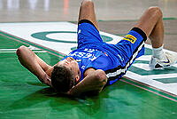 20260820-TBIL212352.JPG