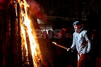 20260112ppel4460_1201 (2).jpg