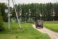 20260520PPEL3230_20260520.jpg
