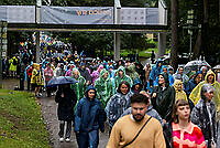 20260829P_A_5415.jpg