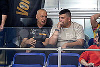 20260819-TBIL211227.JPG