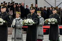 20251123P_A_1169 (2).jpg