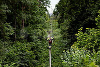 093a9663.jpg