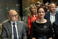 20250806robr8414 (2).jpg