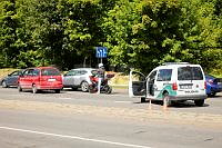 20260812P_A_7760.jpg