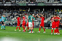 20261022-183A2403.jpg