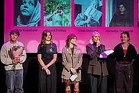 202610180V5A2455.jpg