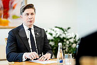093A2989.jpg