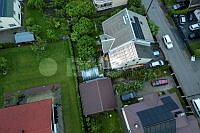 20260604-DJI_0126.jpg