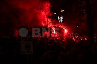 20251218P_A_6064 (2).jpg