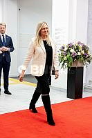 20260129ppel9764_20260129 (2).jpg