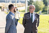20261002-TBIL110026.JPG