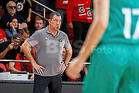 20260912-183A8819.jpg