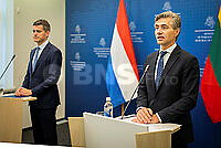 202609080V5A2016.jpg