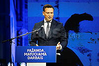 202610220V5A4089.jpg