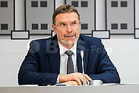 20261027P_A_8777.jpg