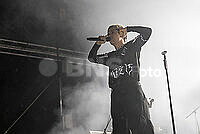 20260904ppel2531.jpg