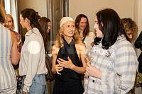 20260617P_A_4304.jpg