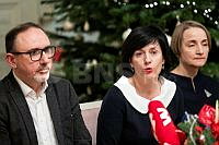 20251208_ppel62250812 (2).jpg