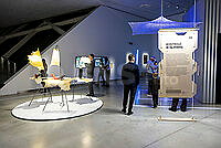 20261008ppel7289.jpg