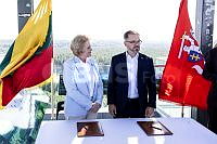20260814ppel0486_1408.jpg