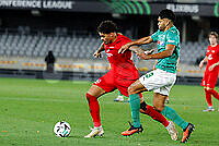 20261022-183A2117.jpg