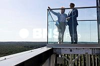 20260814ppel0748_1408.jpg