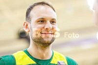 20260223-183A0511 (2).jpg