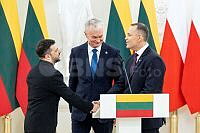 20260125ppel4486_2501 (2).jpg