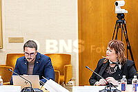 20261013ppel0967.jpg