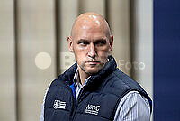 20260925ppel9210.jpg