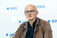 093a2347.jpg