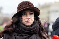 20251123P_A_0855 (2).jpg