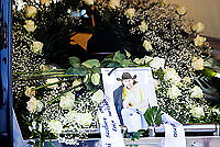 20260930-TBIL140550.JPG
