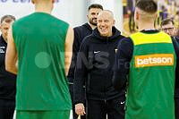 20260223-183A0538 (2).jpg