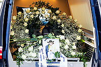 20260930-TBIL140557.JPG