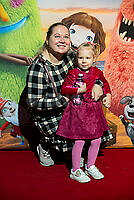 20261024P_A_0572.jpg