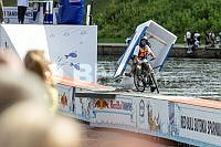 20260725PPEL6072_2507.jpg