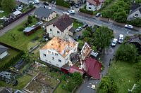 20260604-DJI_0033.jpg
